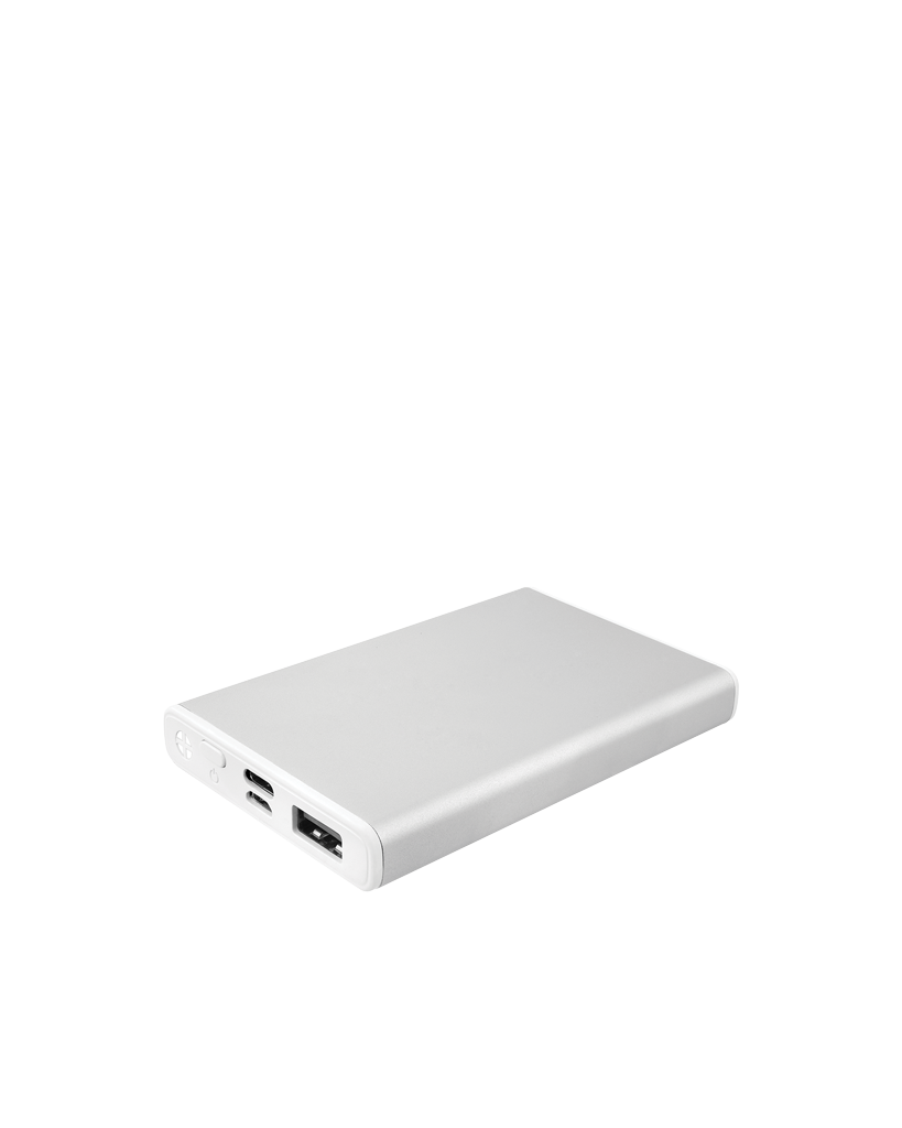 5000 maH Powerbank