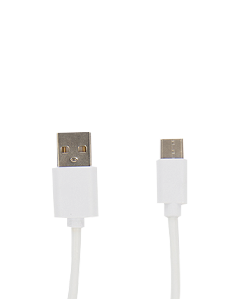 5000 maH Powerbank