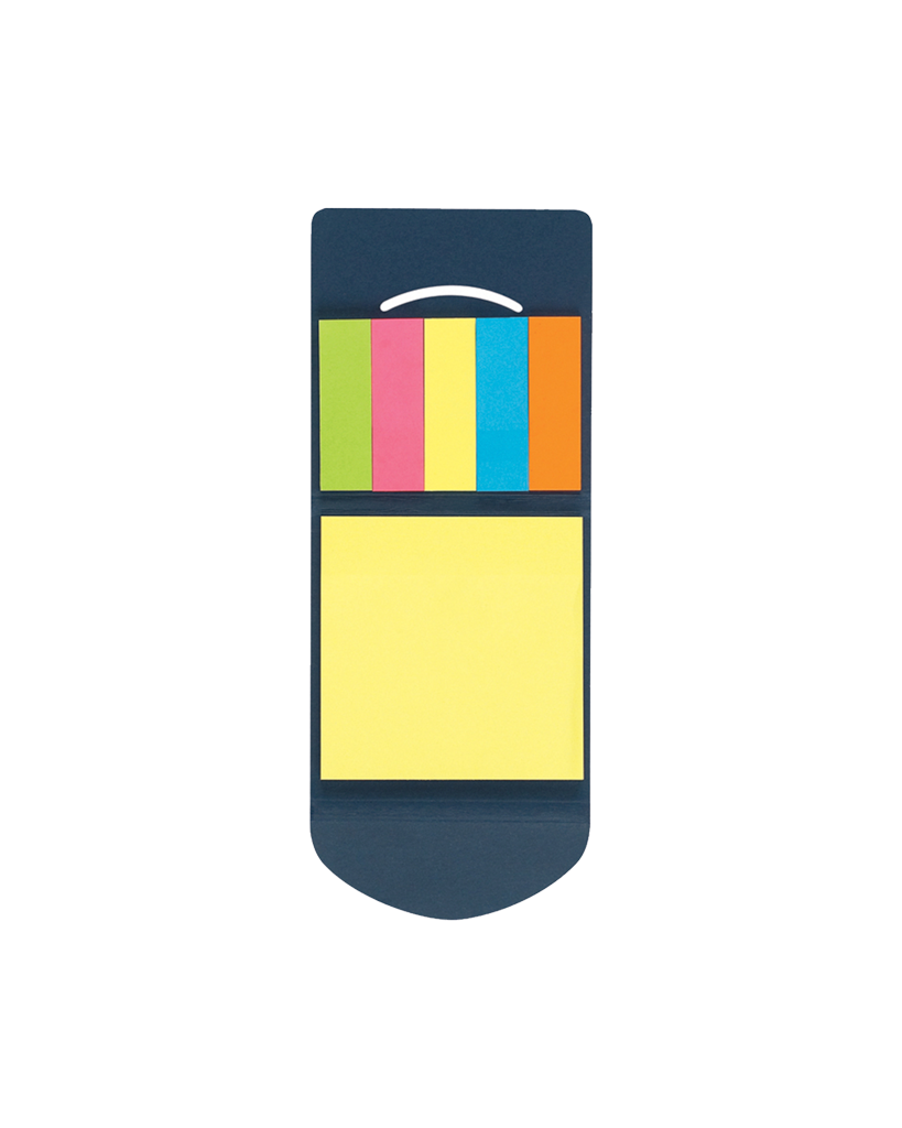 Sticky Notes
