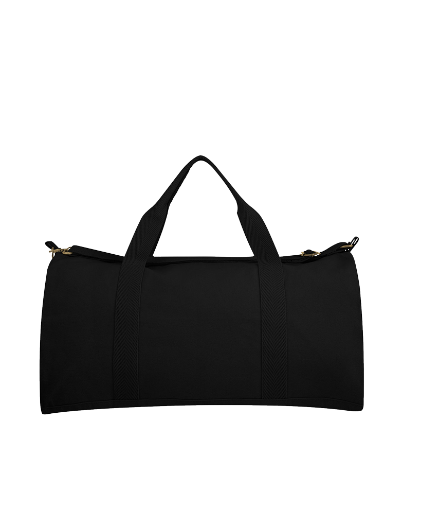 Weekend Duffle Bag