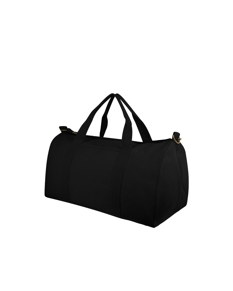 Weekend Duffle Bag