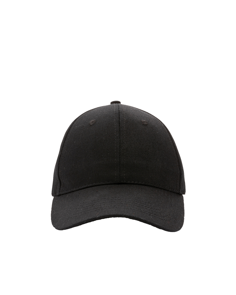 Basic Cap
