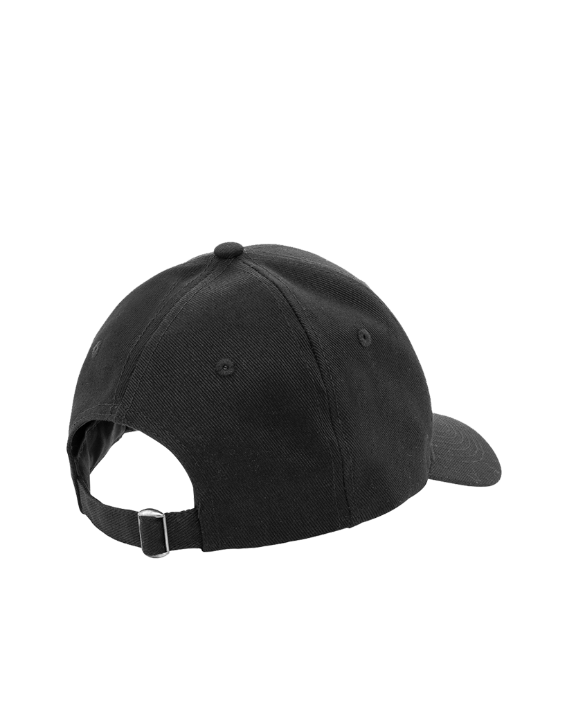 Basic Cap