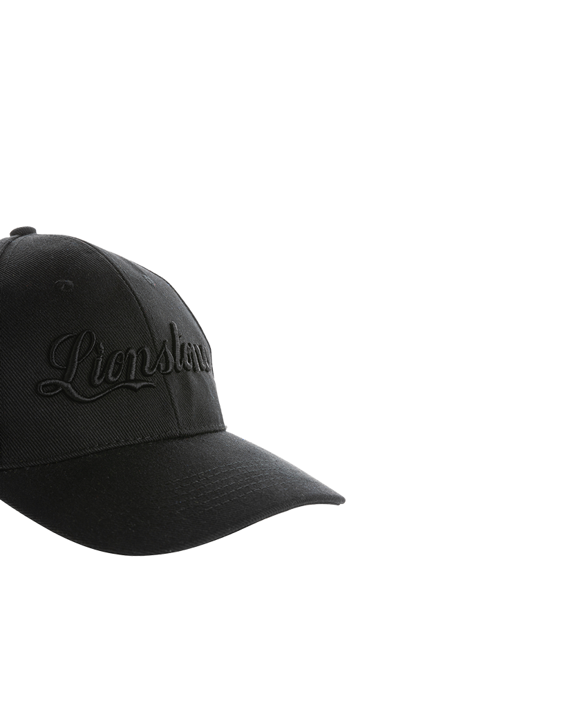 Basic Cap