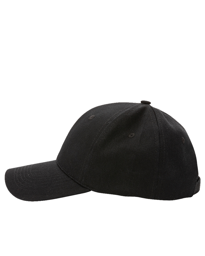 Basic Cap