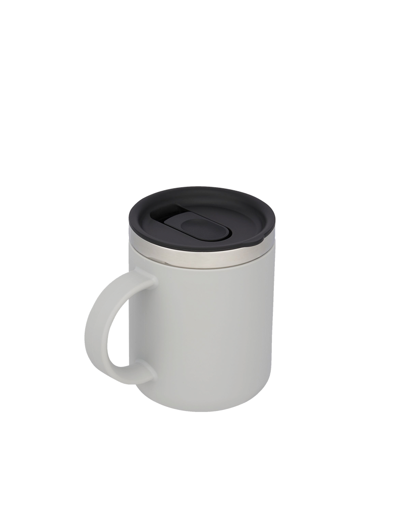 On-the-Go Mug