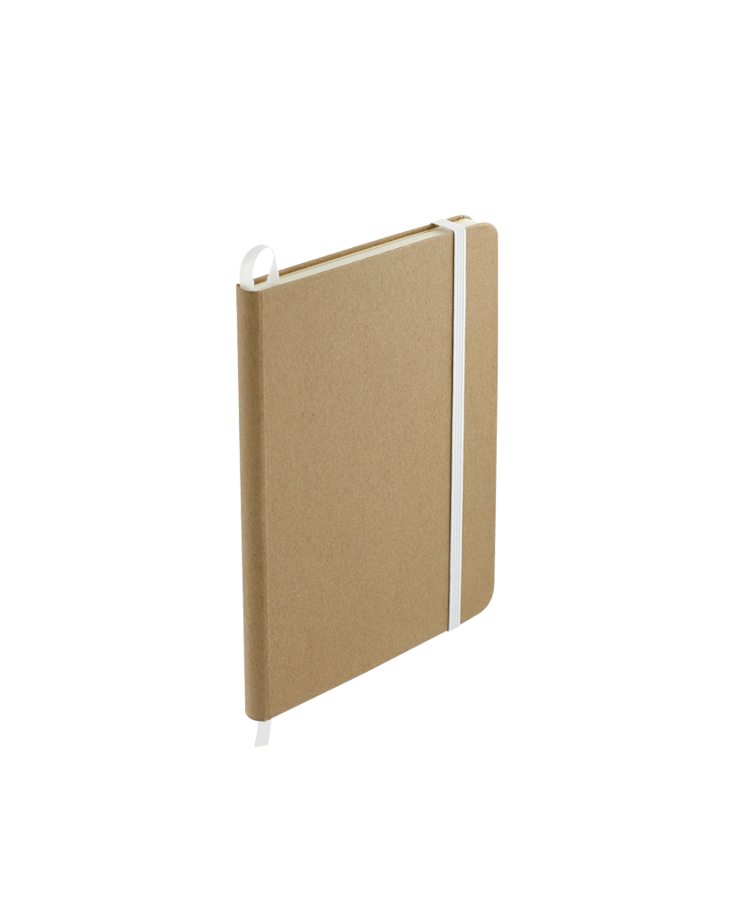 Classic Notebook