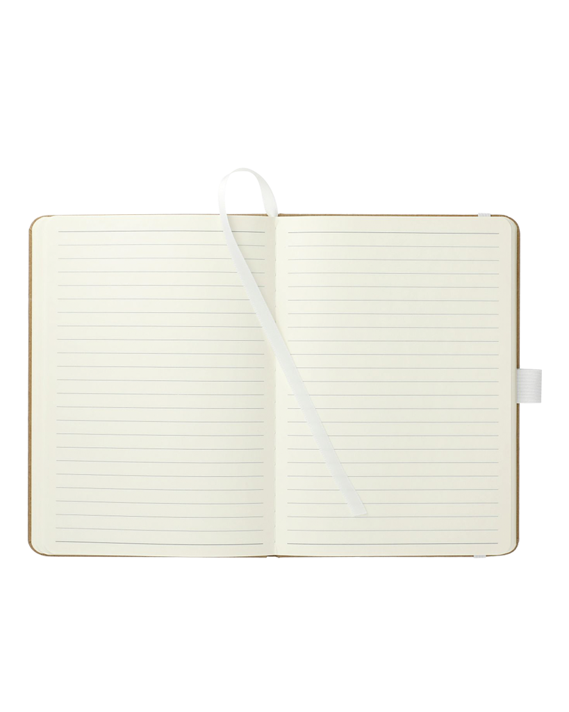 Classic Notebook