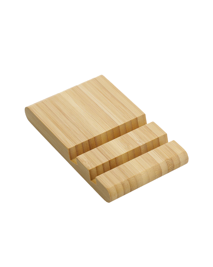 Phone/ Tablet Stand
