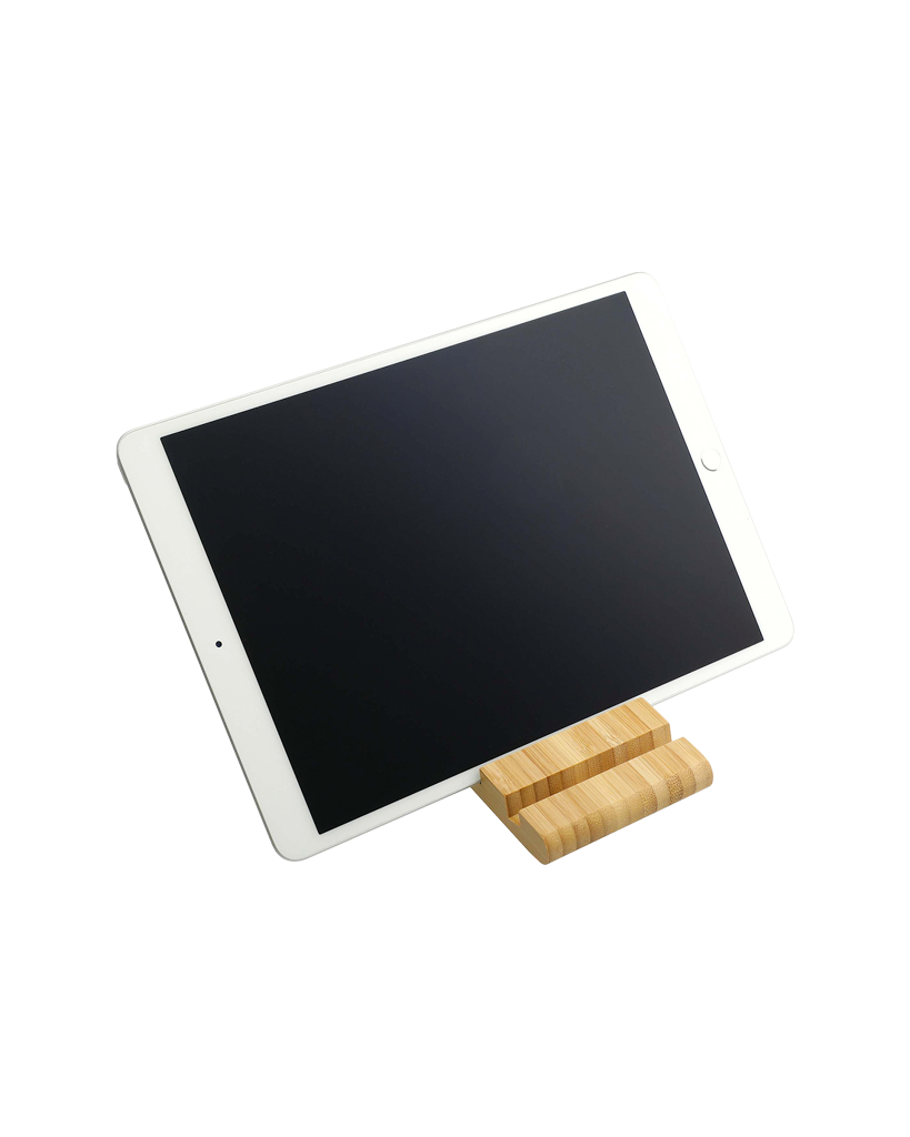 Phone/ Tablet Stand