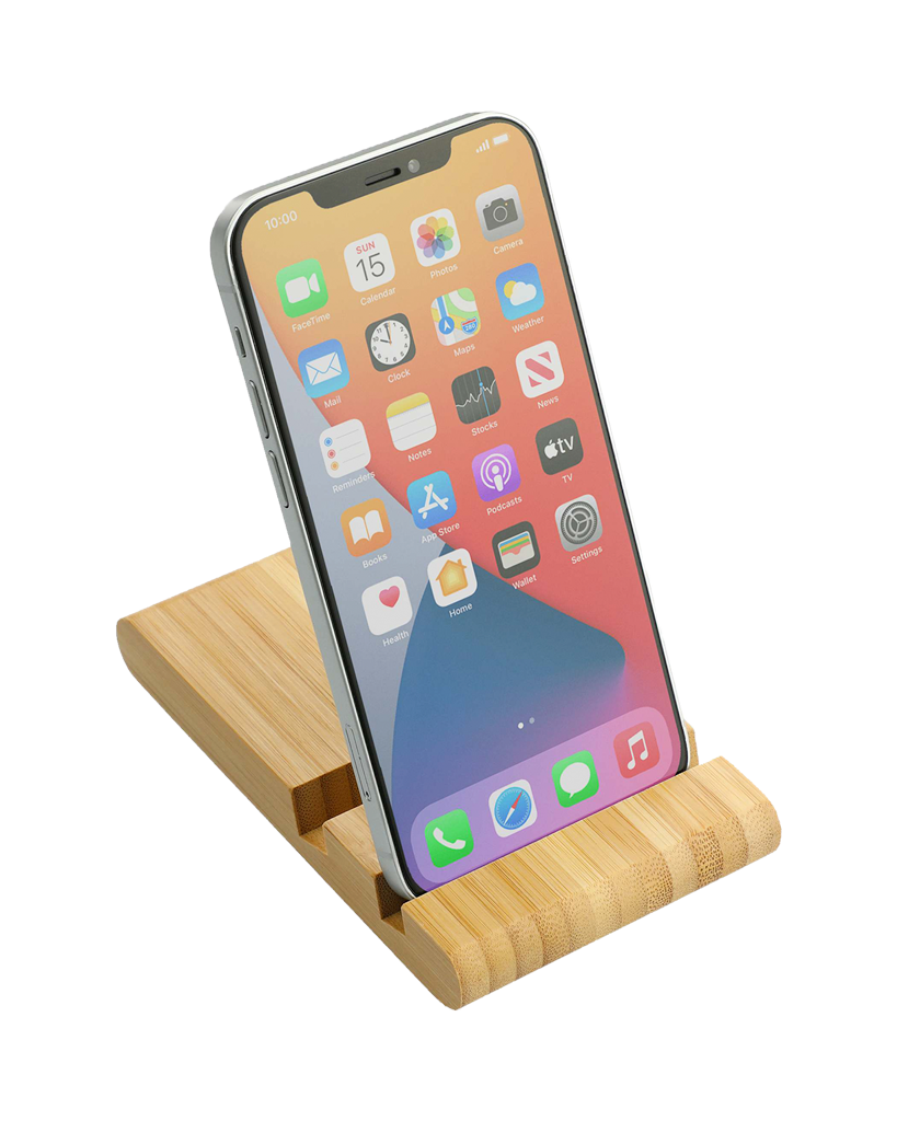 Phone/ Tablet Stand