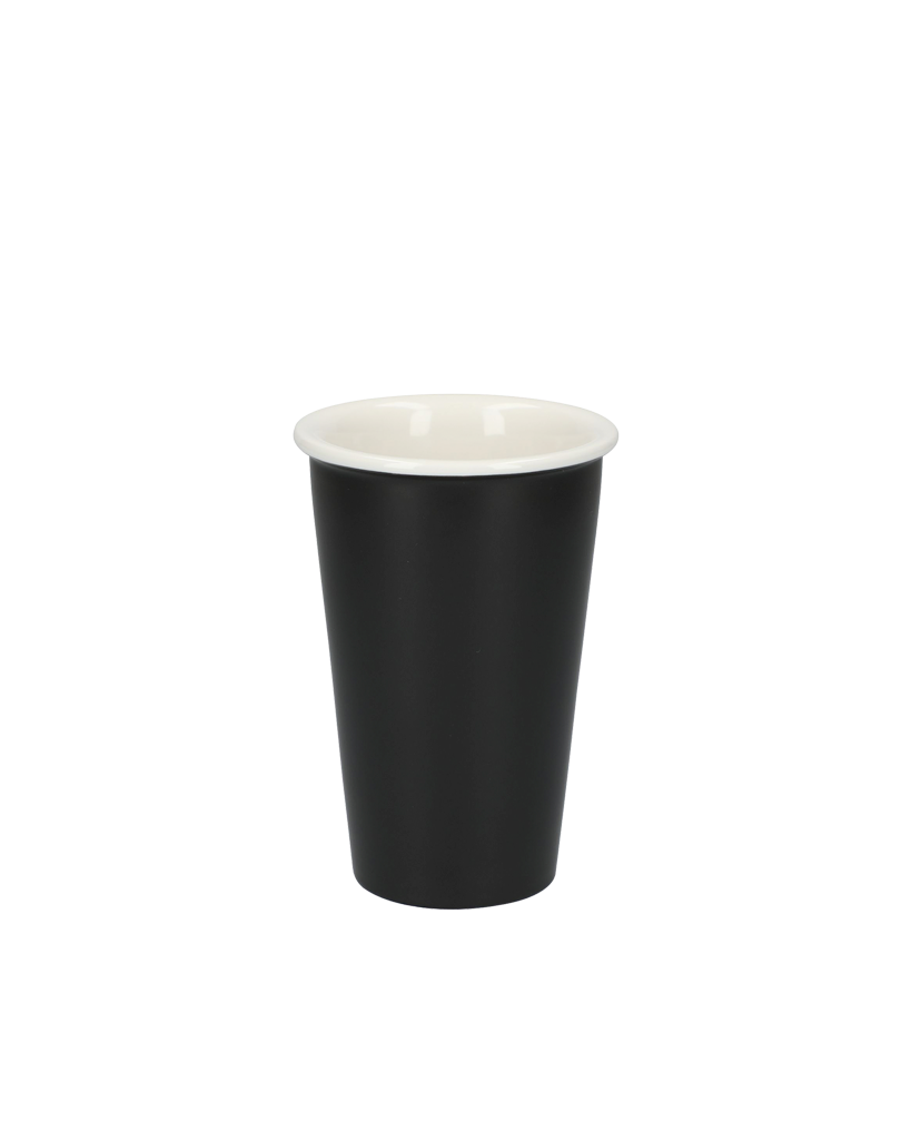 Ceramic Cup