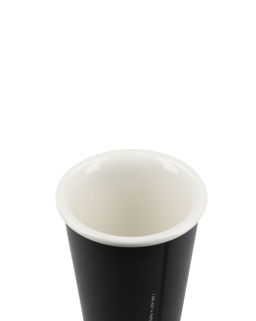Ceramic Cup