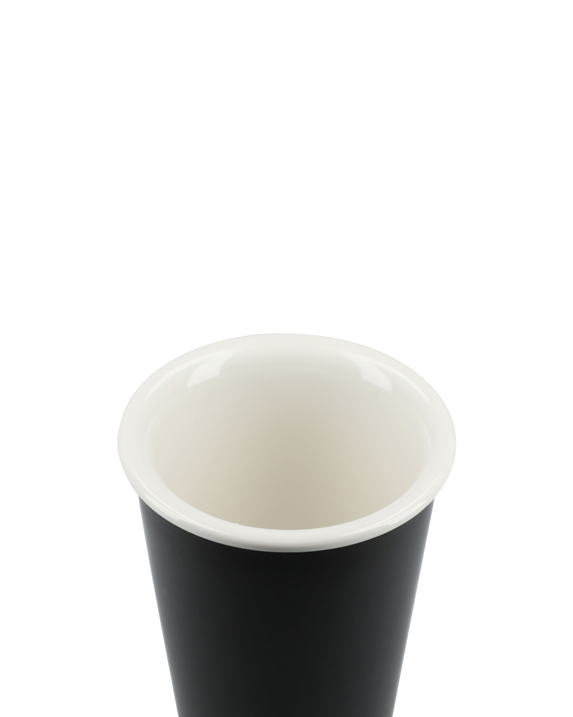 Ceramic Cup