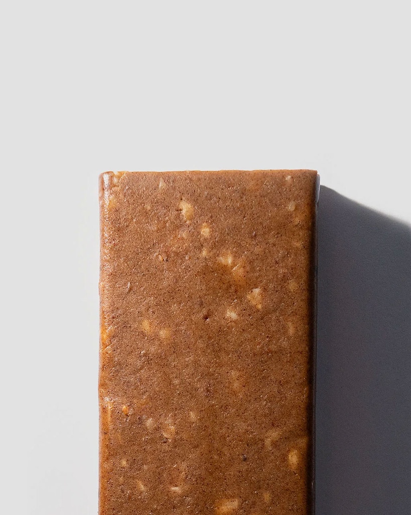 Upfront Vegan Protein Bar