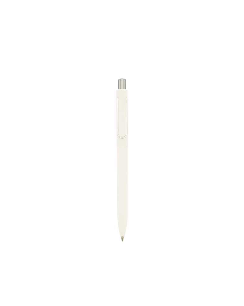 Ballpoint Pen