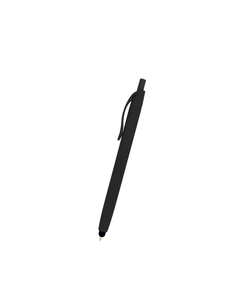 Stylus Pen