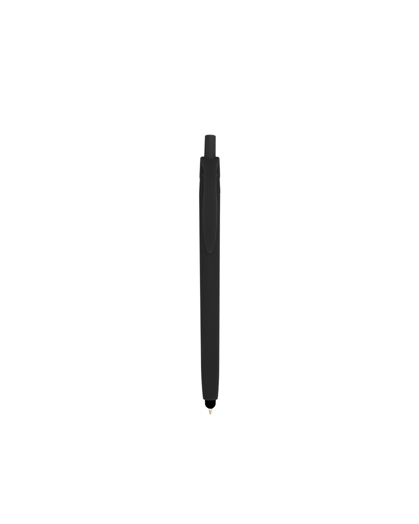 Stylus Pen