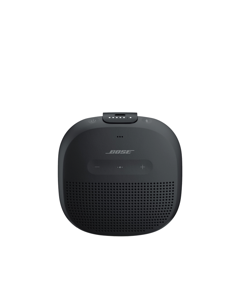 Bose Mini Bluetooth Speaker