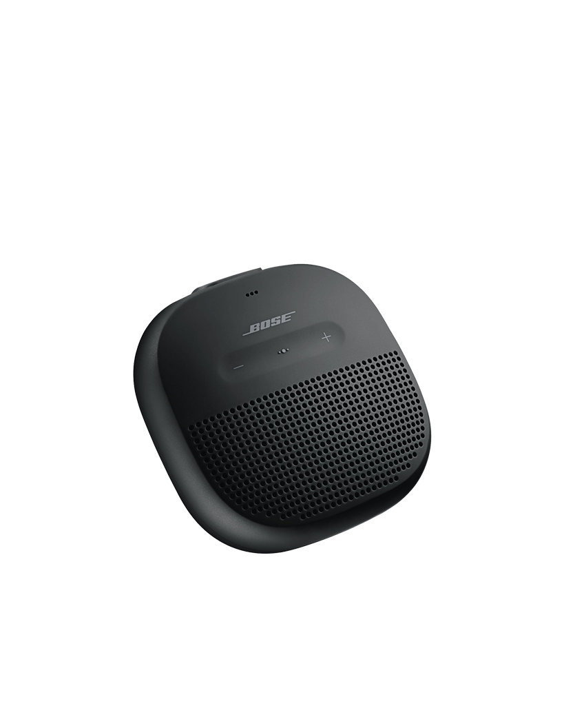 Bose Mini Bluetooth Speaker