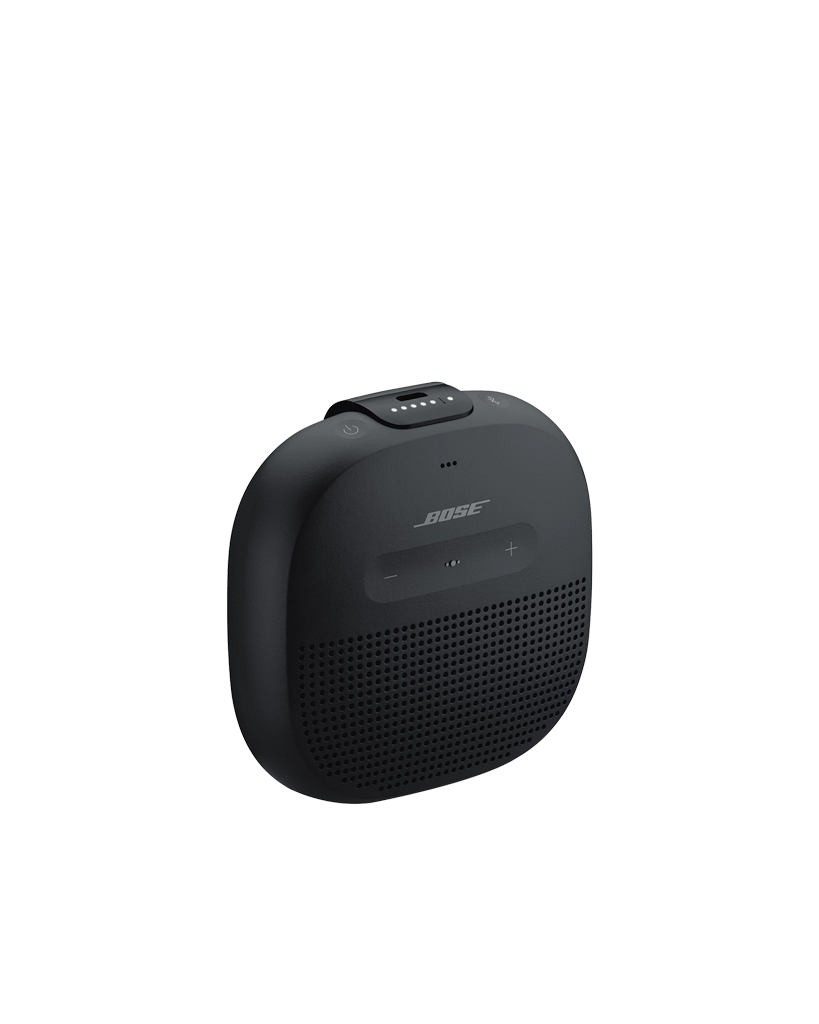 Bose Mini Bluetooth Speaker