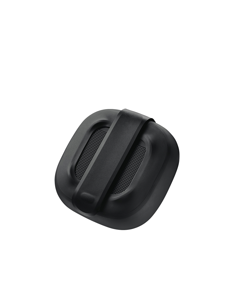 Bose Mini Bluetooth Speaker