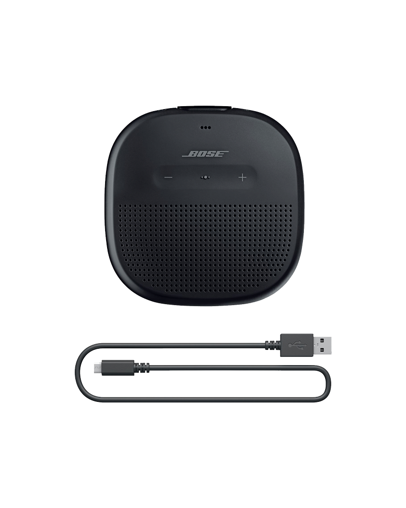 Bose Mini Bluetooth Speaker