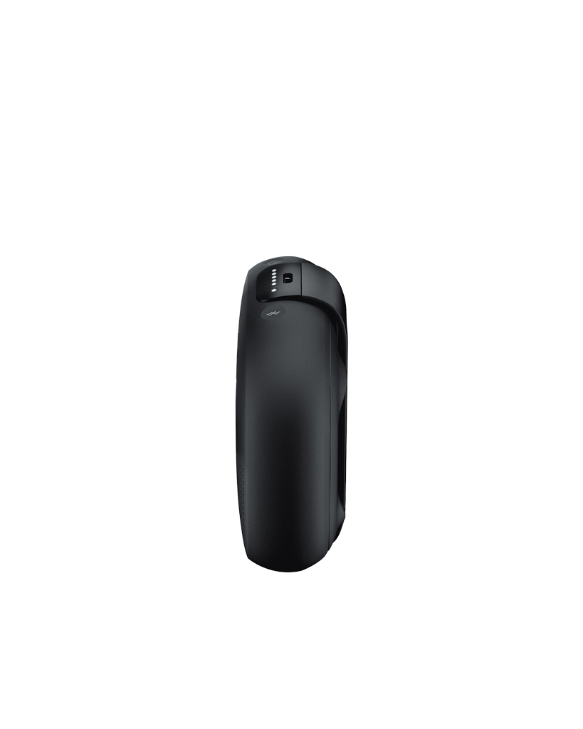 Bose Mini Bluetooth Speaker