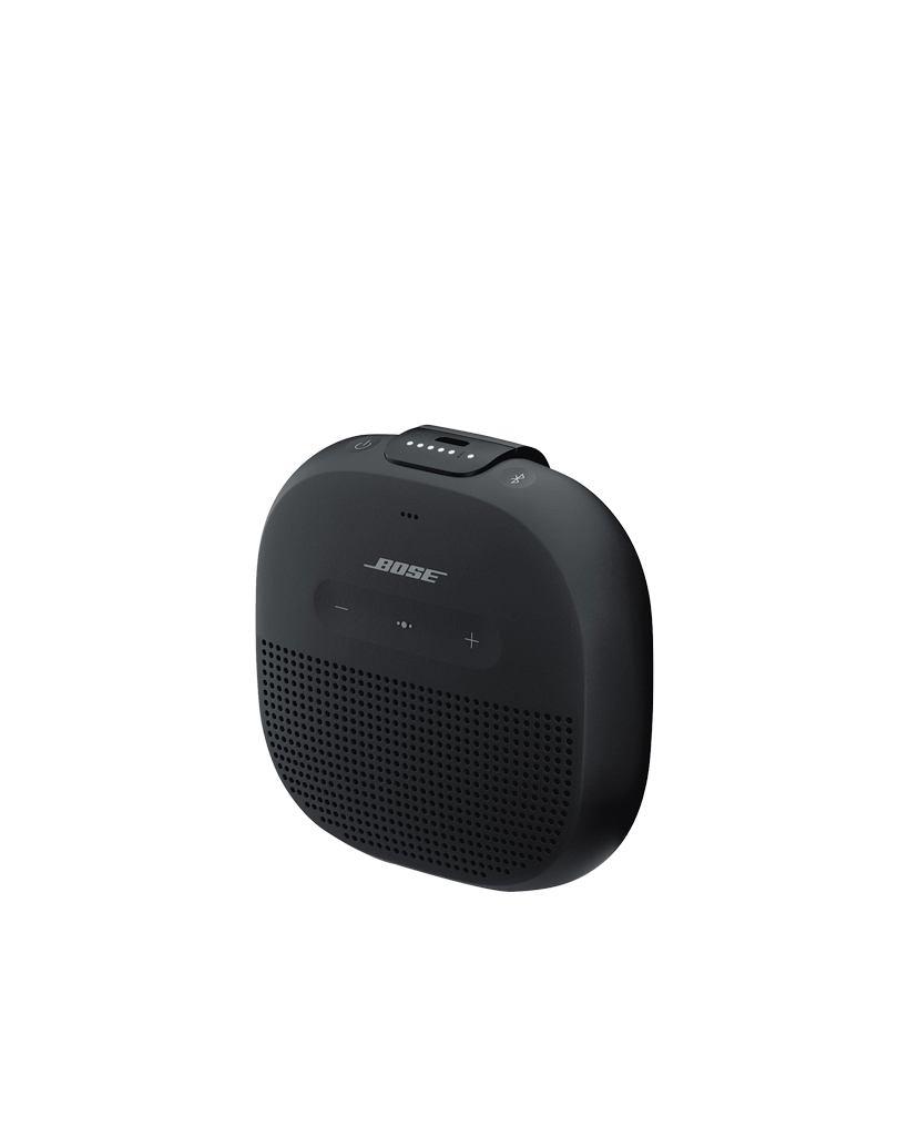 Bose Mini Bluetooth Speaker
