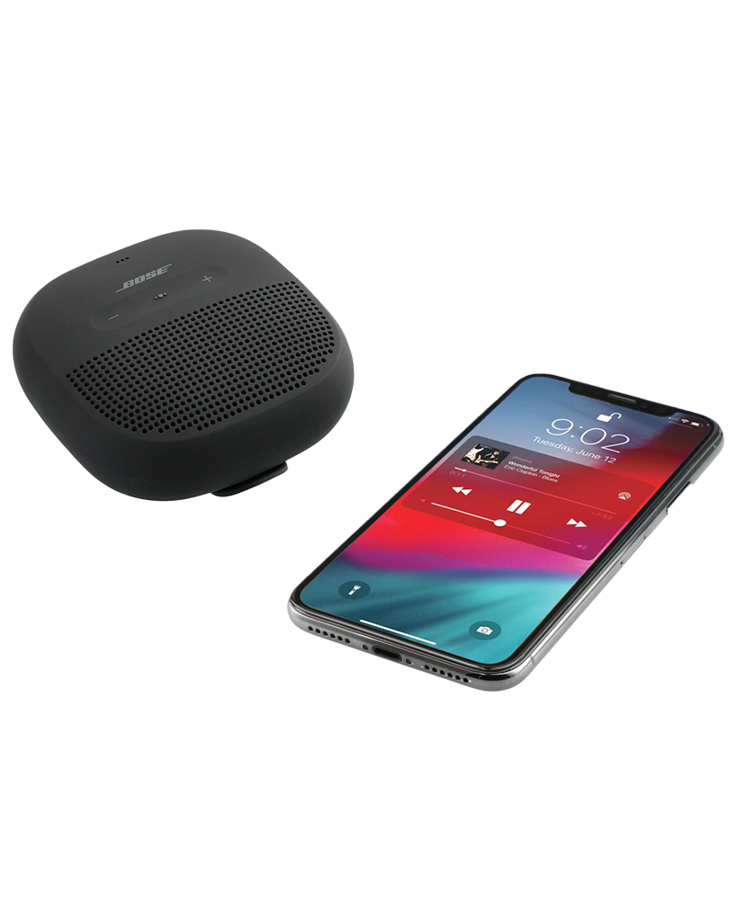 Bose Mini Bluetooth Speaker