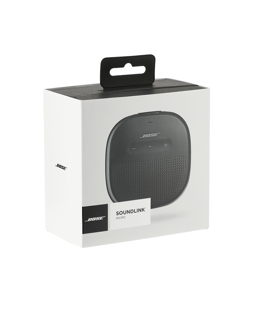 Bose Mini Bluetooth Speaker