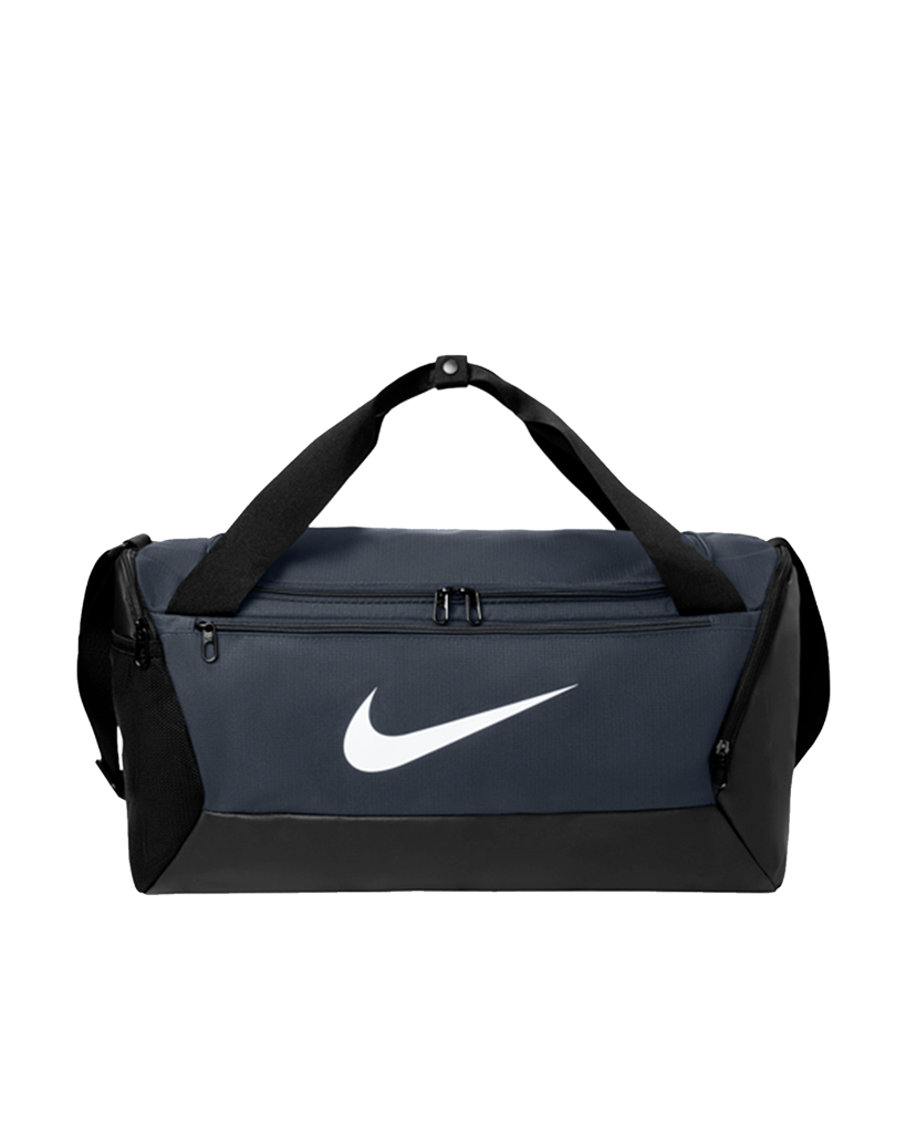 Nike Sports Duffle Bag