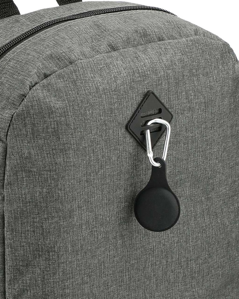 Airtag Silicone Case