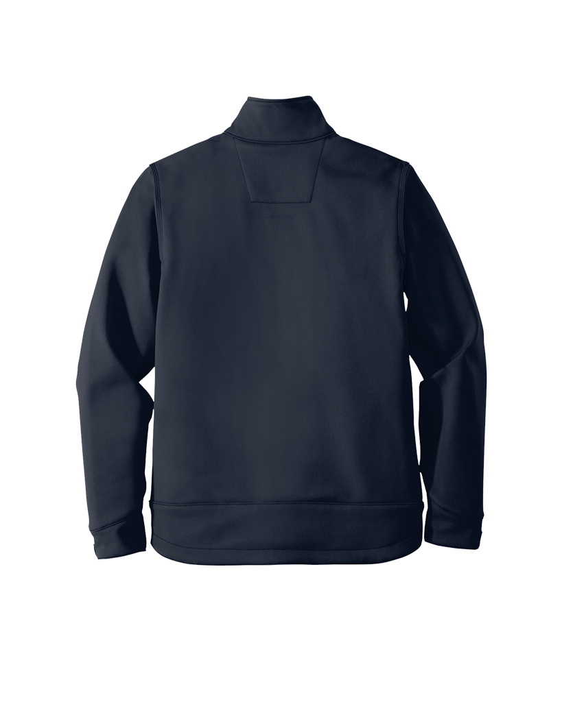 Carhartt® Soft Shell Jacket