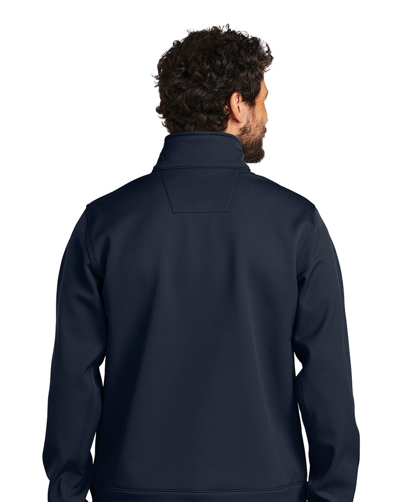 Carhartt® Soft Shell Jacket