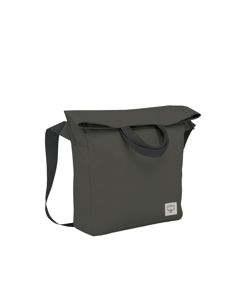 Osprey Arcane Crossbody Tote Bag