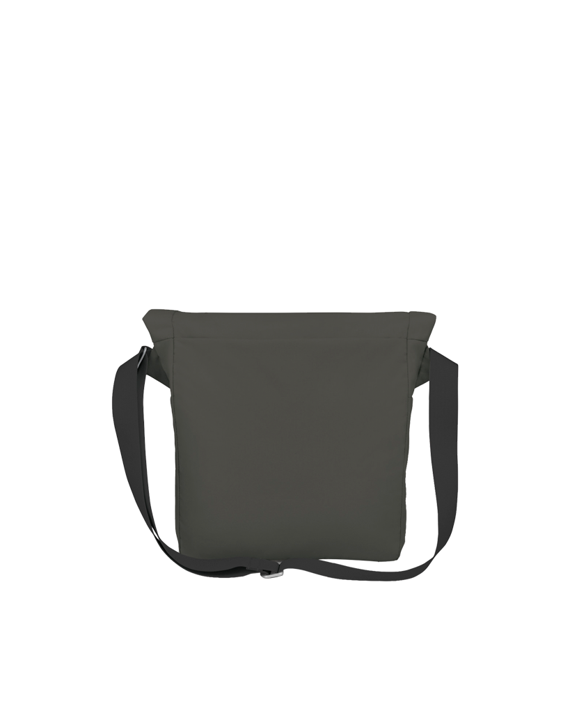 Osprey Arcane Crossbody Tote Bag