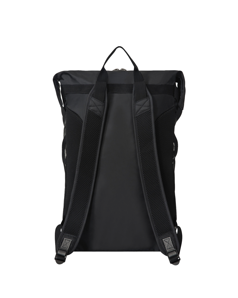Packable Backpack