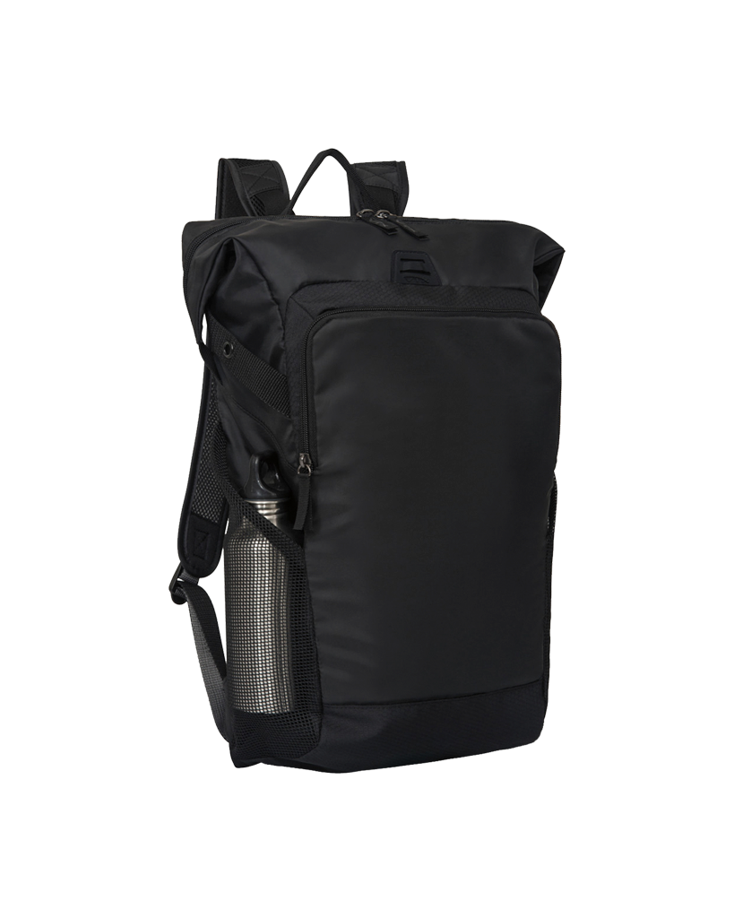 Packable Backpack