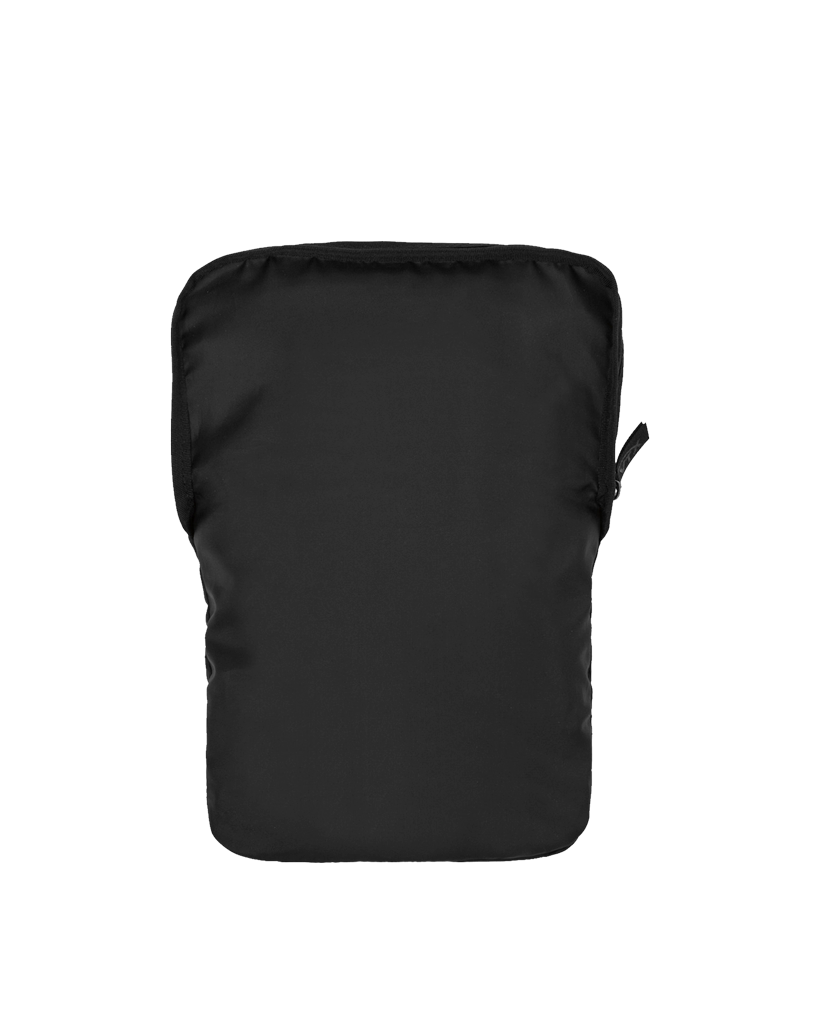 Packable Backpack