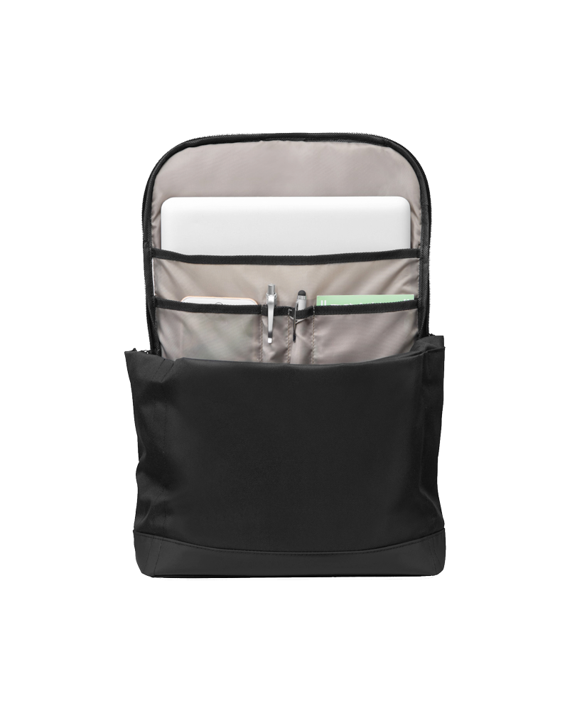 Office Laptop Bag