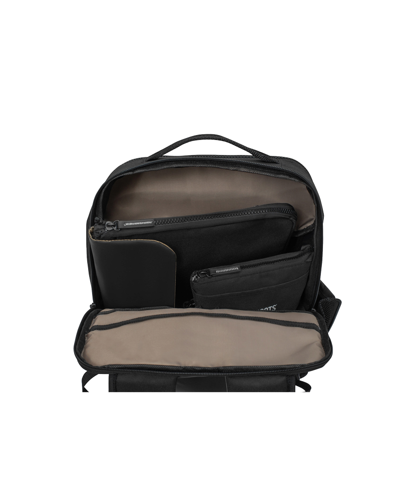 Office Laptop Bag