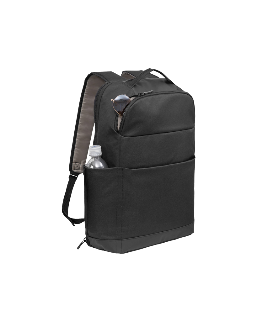Office Laptop Bag