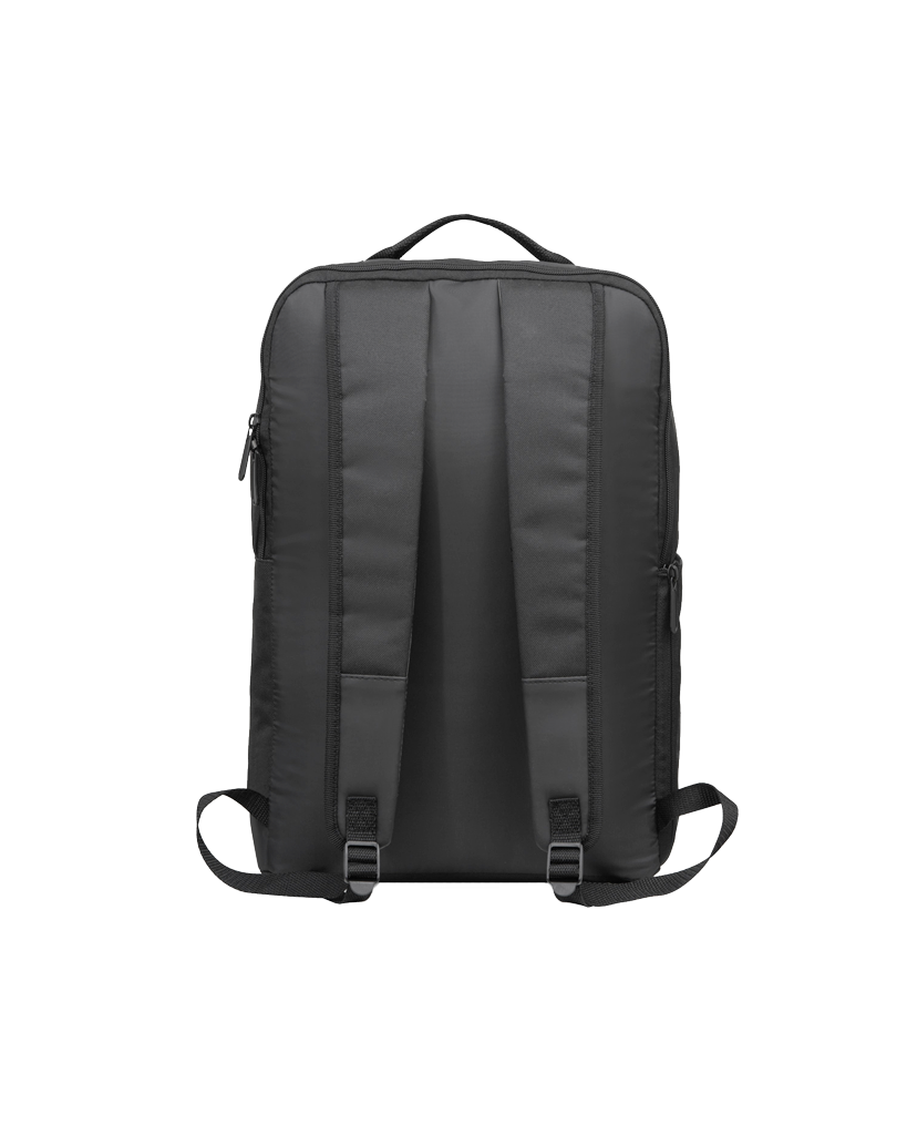 Office Laptop Bag