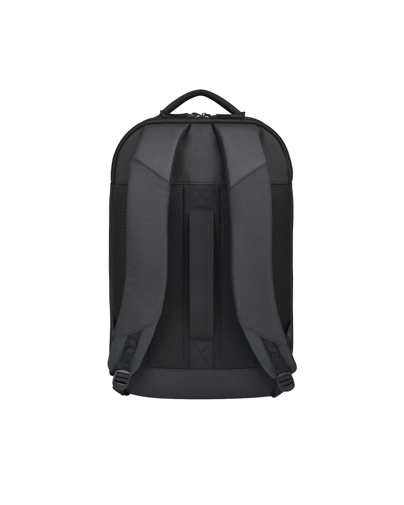 Transit Laptop Backpack