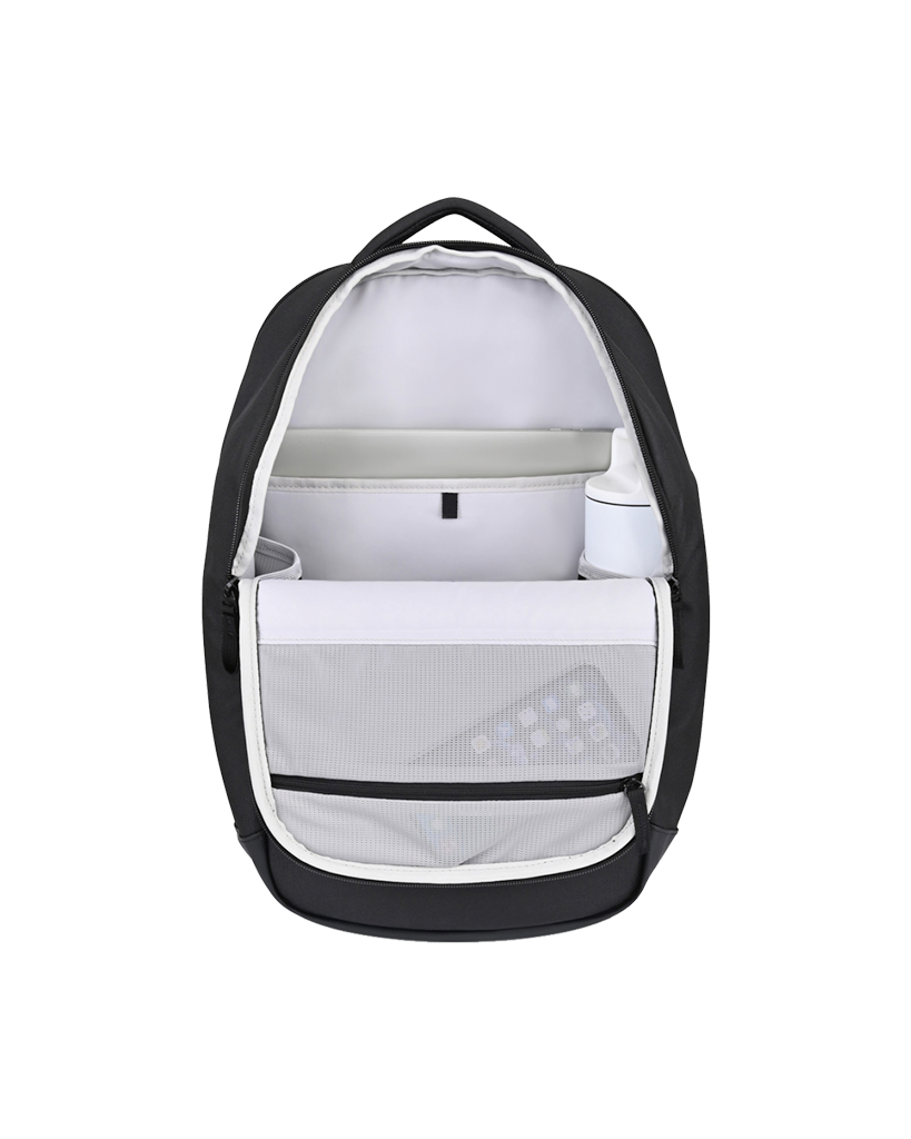 Transit Laptop Backpack