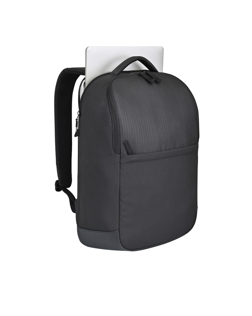 Transit Laptop Backpack