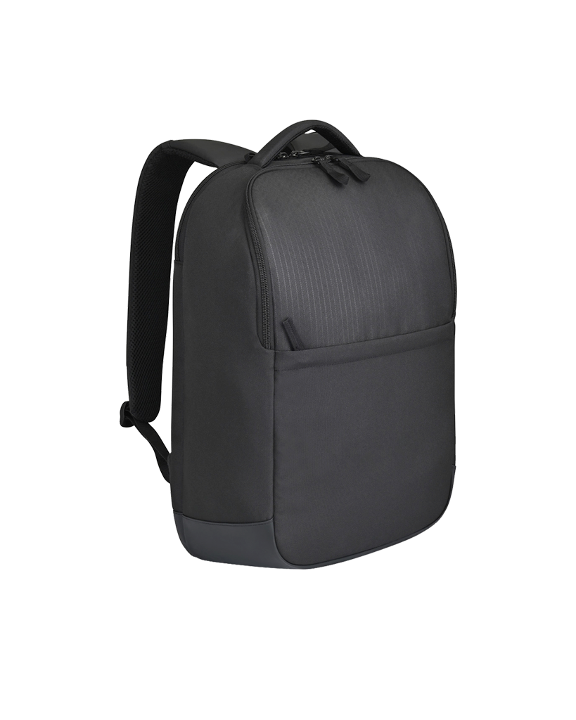 Transit Laptop Backpack
