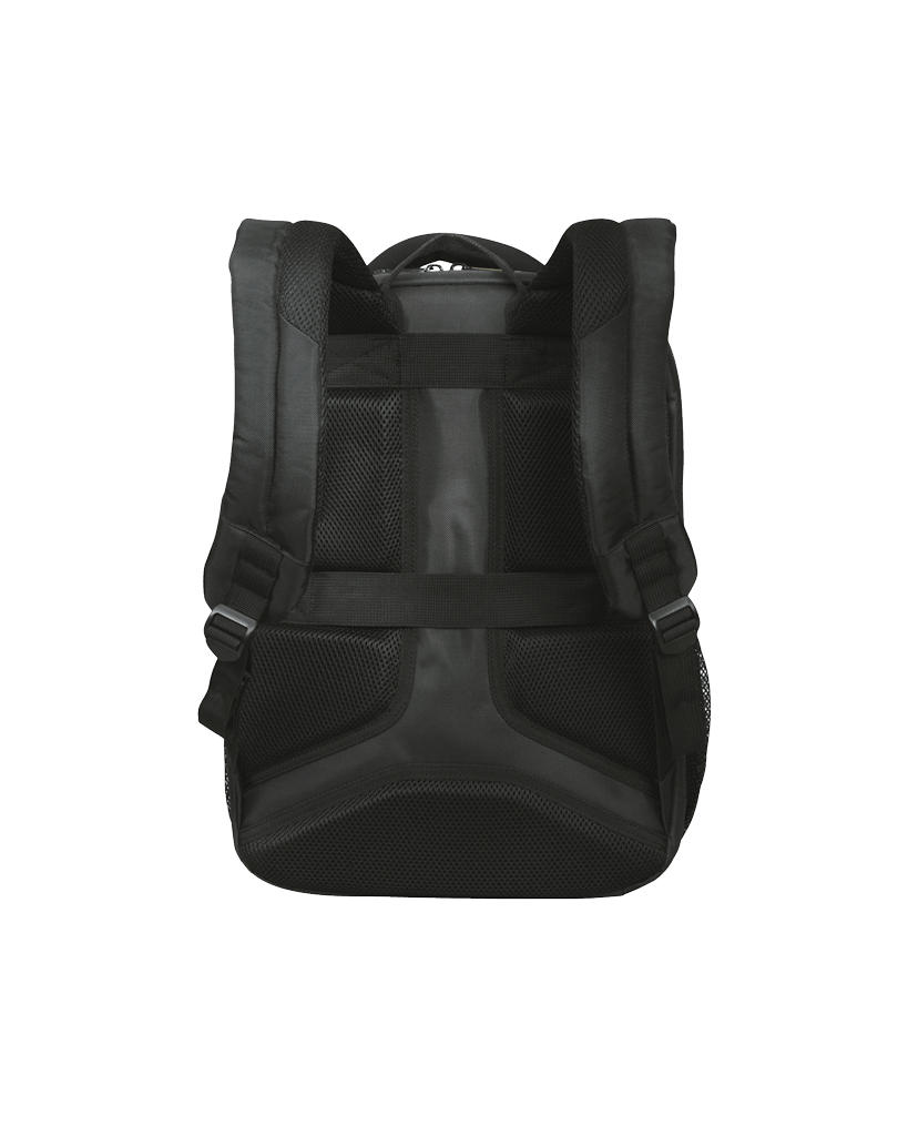Samsonite Laptop Backpack