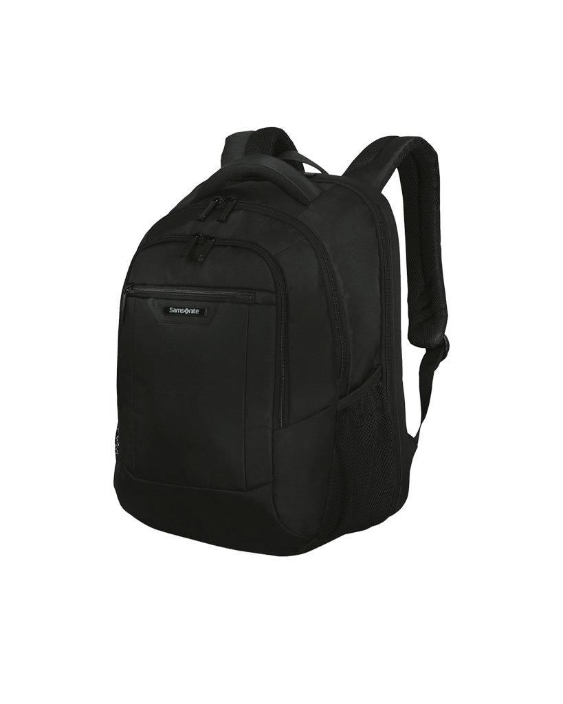 Samsonite Laptop Backpack